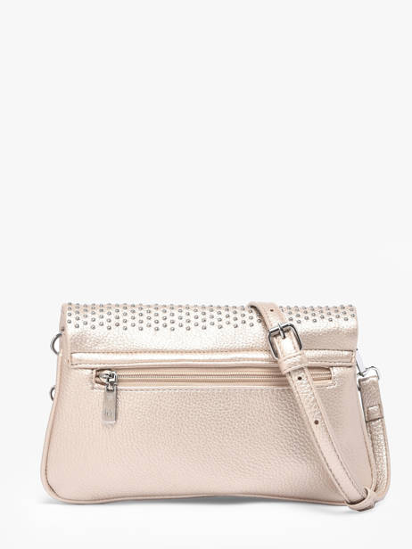 Crossbody Bag Perle Miniprix Beige perle 2501 other view 2