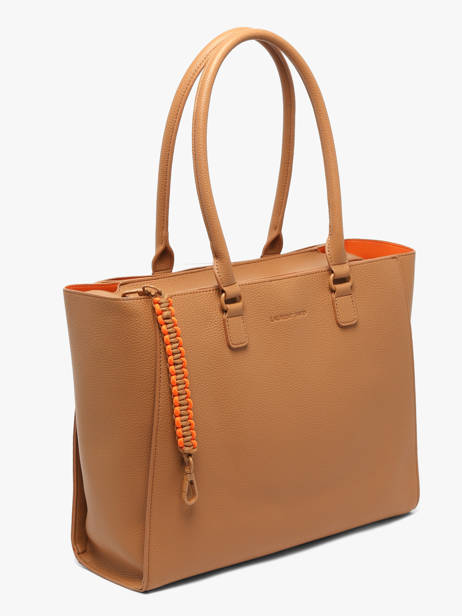 Shoulder Bag Dorine Laurent david Brown ld bags 75 other view 2