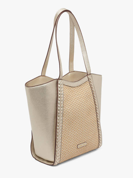 Shoulder Bag Rosalie Laurent david Gold ld bags 67 other view 2