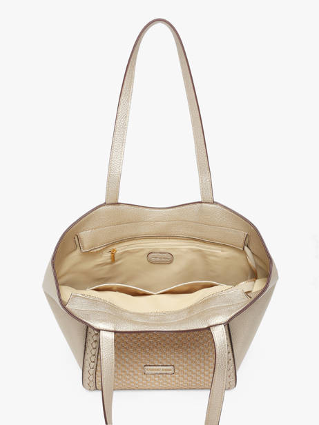 Shoulder Bag Rosalie Laurent david Gold ld bags 67 other view 3