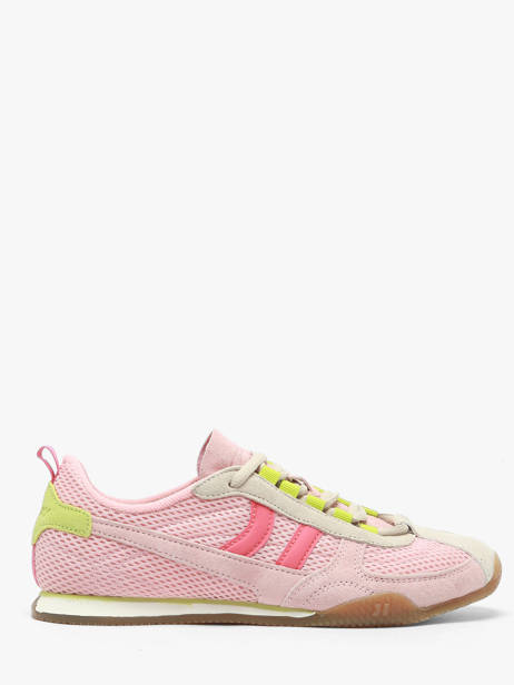 Sneakers Nilo Rose Climb Coolway Pink accessoires 7613398