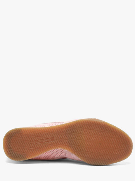Sneakers Nilo Rose Climb Coolway Pink accessoires 7613398 other view 4