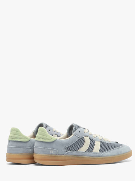 Sneakers Baresi Coolway accessoires 7643394 other view 2