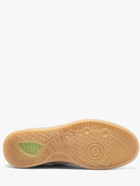 Sneakers Baresi Coolway accessoires 7643394 other view 4