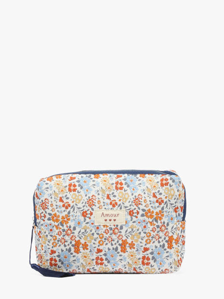 Pouch Amour Miniprix White amour 110