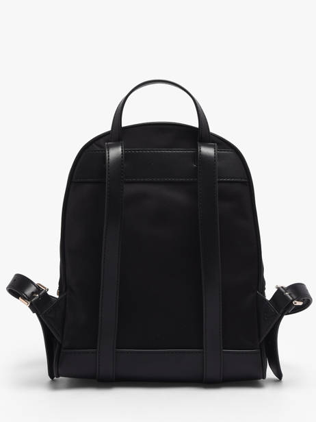 Belt Bag Guess Black follie NN676032 other view 4