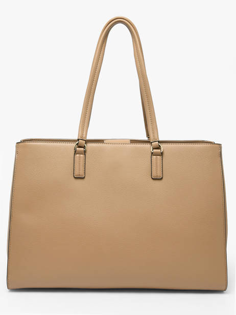 Shoulder Bag Th Daily Tommy hilfiger Brown th daily AW18380 other view 4