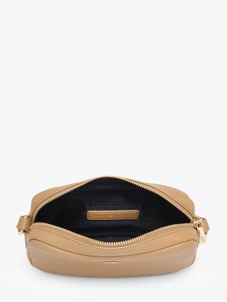 Shoulder Bag Th Essential Polyurethane Tommy hilfiger Brown th essential AW18370 other view 3