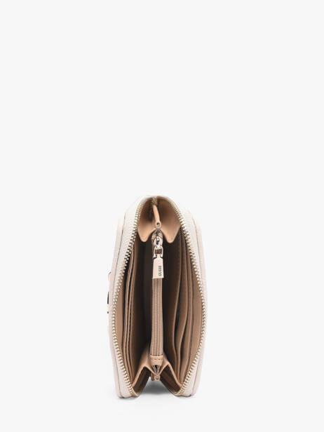 Wallet Guess White anise PD991614 other view 1
