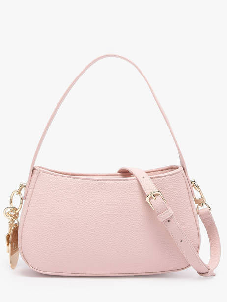 Shoulder Bag Sunset By byblos Pink sunset BS79B03 other view 4