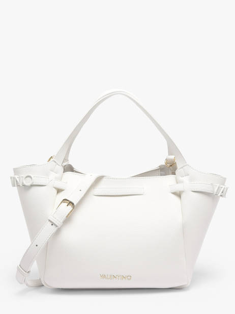 Crossbody Bag Medea Valentino White medea VBS9Q804