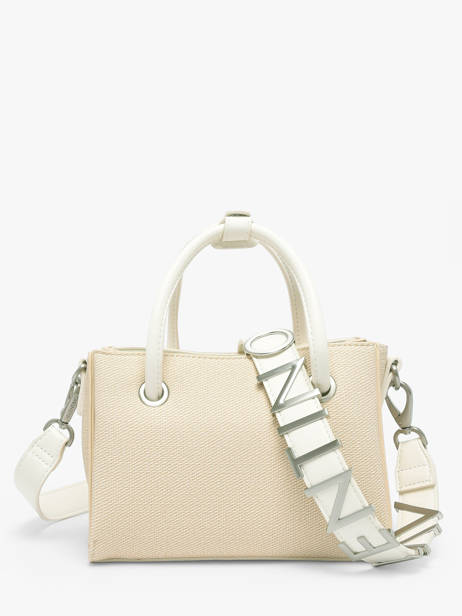 Crossbody Bag Alexia Summer Valentino Beige alexia summer VBSA0D05 other view 4