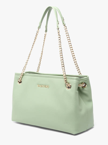 Shoulder Bag Rhea Re Valentino Green rhea re VBS9OA13 other view 2