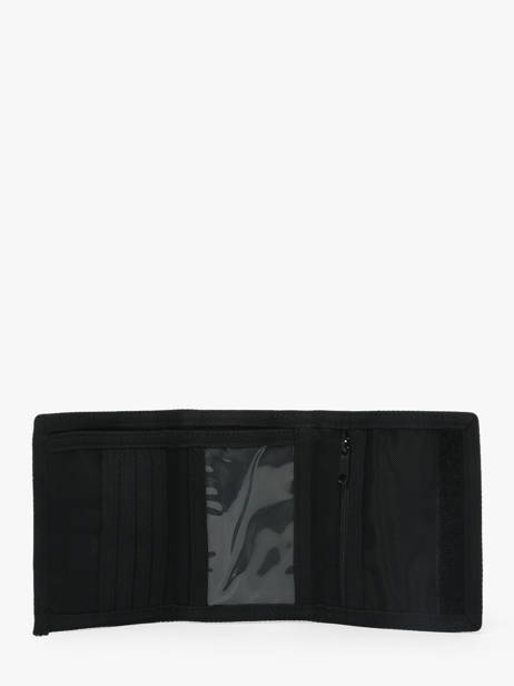 Kentwood Wallet Dickies Black kentwood KD0A4X7S other view 1