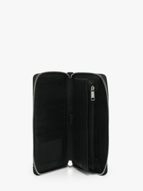 Messenger Back Hugo boss Black iconic HLL521A other view 1