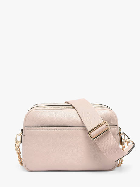 Shoulder Bag Bryant Leather Michael kors Pink bryant S5GYTC5L other view 3