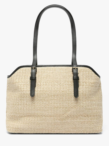 Shoulder Bag St Tropez David jones Black st tropez CM8343 other view 3