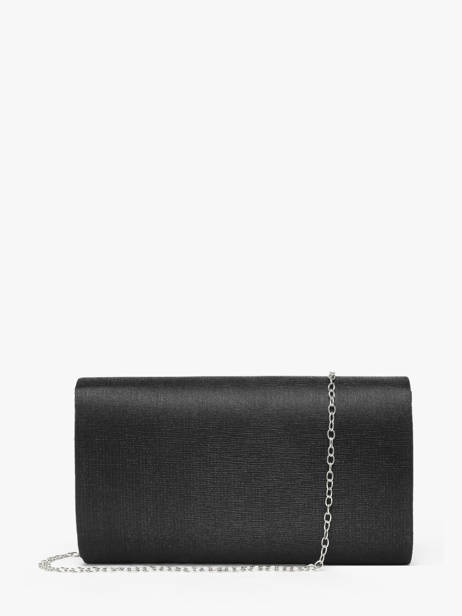 Clutch Miniprix Beige cocktail 99702 other view 3