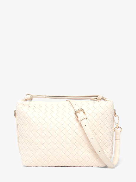 Shoulder Bag Venise Miniprix Beige venise DG5811 other view 3