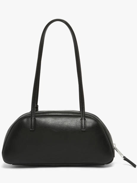 Shoulder Bag Tjw Bold Tommy hilfiger Black tjw bold AW18787 other view 4