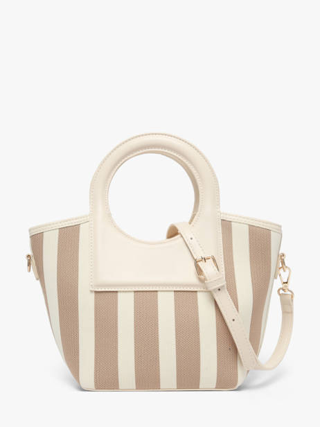 Satchel Sun Beach Miniprix Beige sun beach DG5820 other view 3