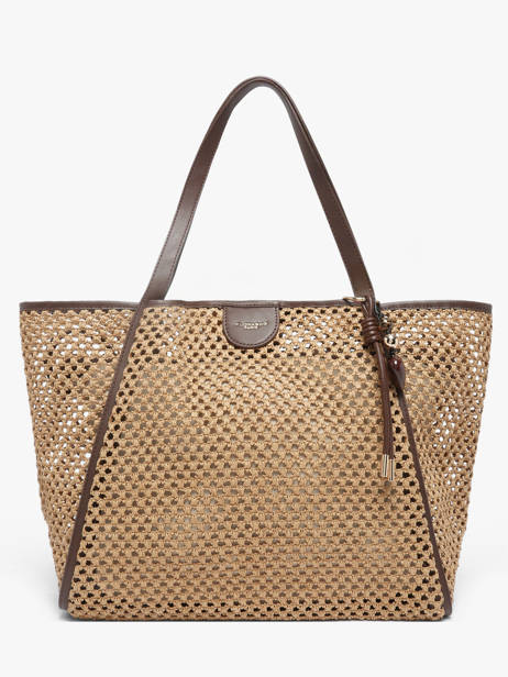 Shoulder Bag St Tropez Miniprix Beige st tropez C1101