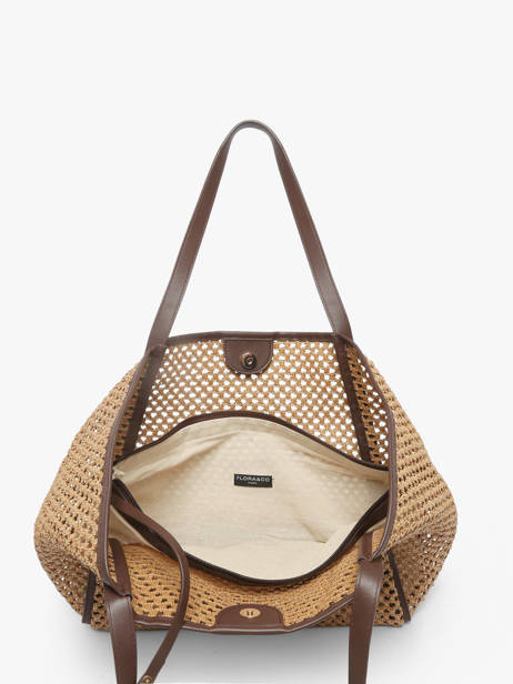 Shoulder Bag St Tropez Miniprix Beige st tropez C1101 other view 1
