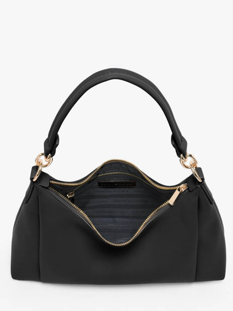 Shoulder Bag Th Essential Tommy hilfiger Black th essential AW18373 other view 3