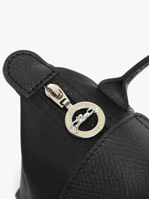 Longchamp Le pliage one Pochettes Noir
