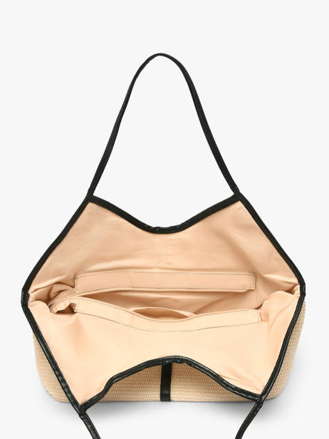 Shoulder Bag St Tropez Atelier paname Beige st tropez 492 other view 2