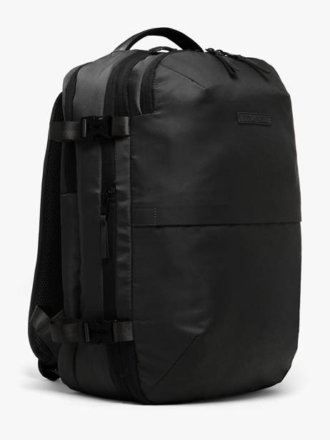 Sac De Voyage Cabine Sac à Dos Outlander Travel Noir outlander OUT26012 vue secondaire 1