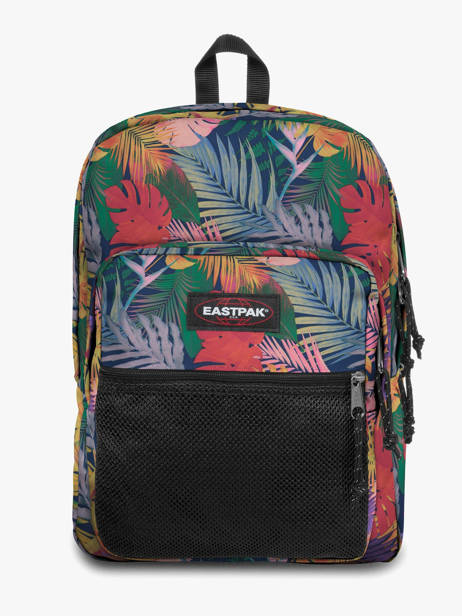 Backpack Pinnacle Eastpak Multicolor authentic K060