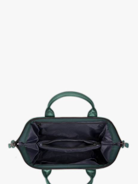 Crossbody Bag Crossbody S Cabaia Green crossbody S other view 3