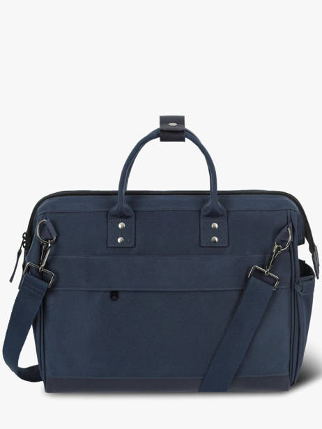 Business Bag With 14