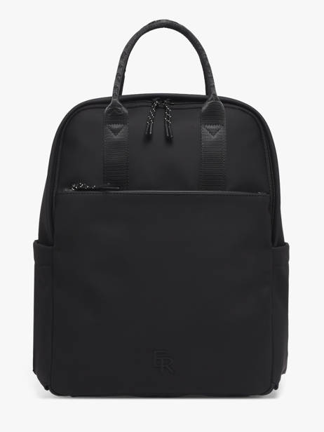 Sac à Dos Business 2 Compartiments + Pc 16
