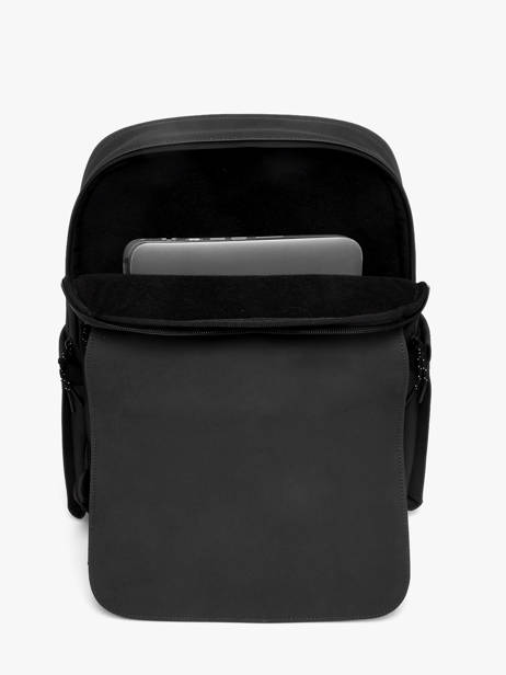 Sac à Dos Business 2 Compartiments + Pc 16