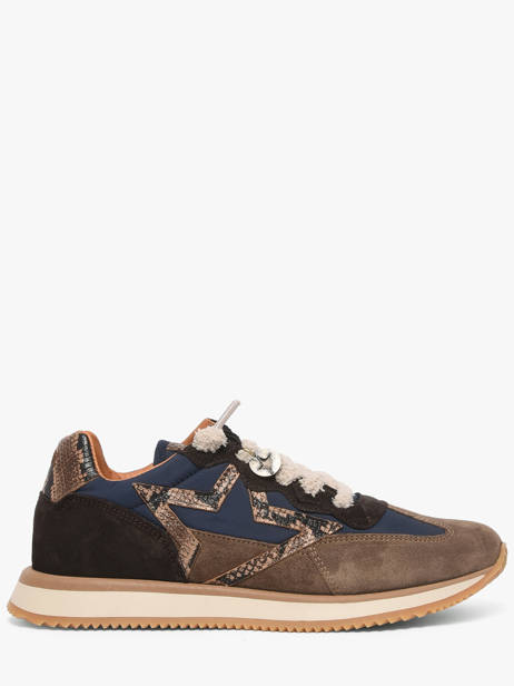 Sneakers Cetti Multicolor accessoires SRA