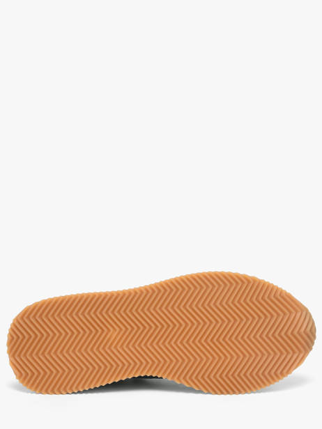 Sneakers Cetti Multicolor accessoires SRA other view 4