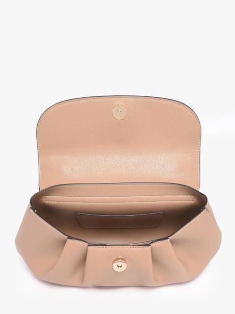Shoulder Bag Amorette Guess Beige amorette BG789819 other view 2