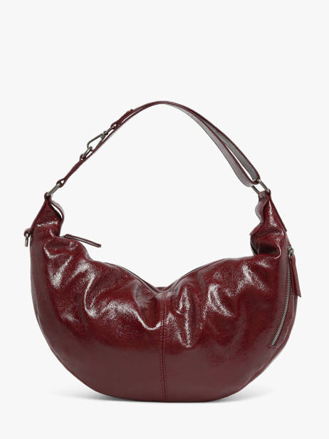 Shoulder Bag Krisp Mandoline Violet krisp 6713