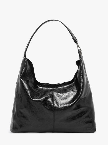 Shoulder Bag Krisp Mandoline Black krisp 6711 other view 2
