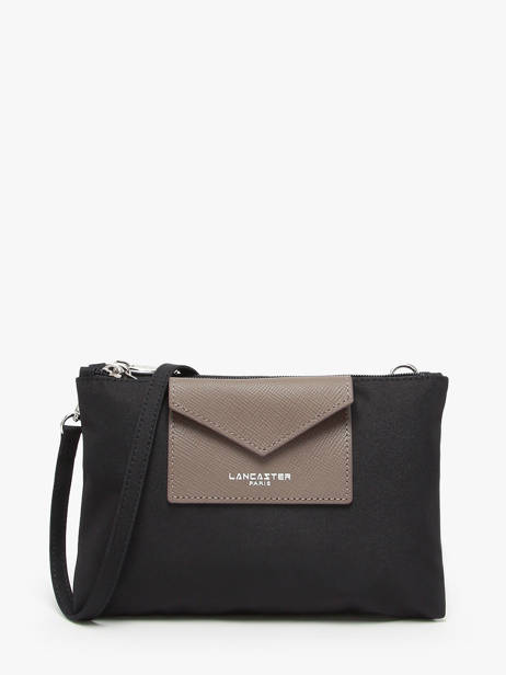 Crossbody Bag Smart Kba Lancaster Black smart kba 27