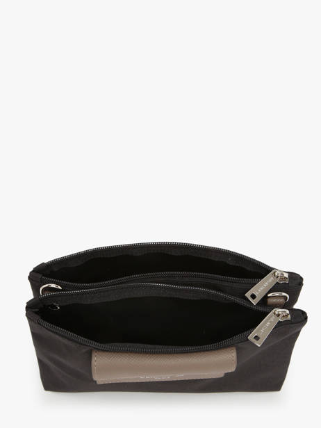 Crossbody Bag Smart Kba Lancaster Black smart kba 27 other view 2