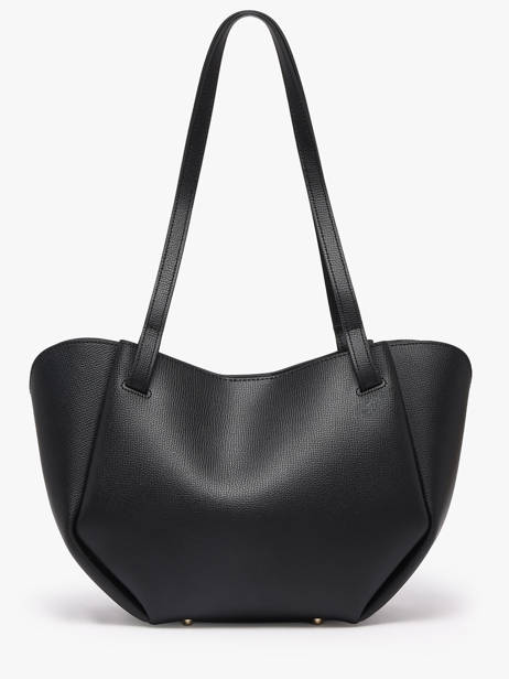 Shoulder Bag Sierra Haus Leather Lancaster Black sierra haus 13 other view 3