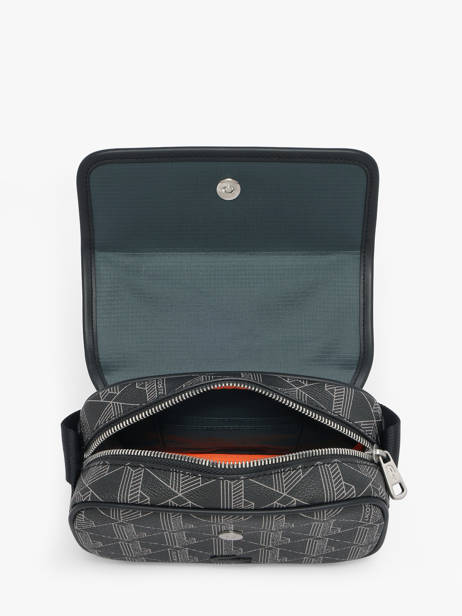 Crossbody Bag Lacoste the blend NH5284LX other view 2