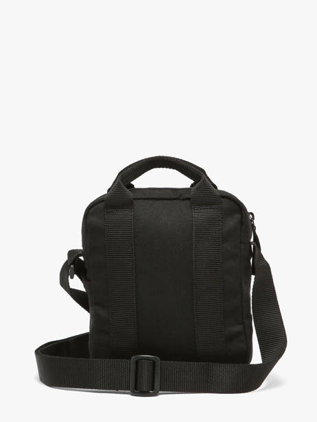 Crossbody Bag Moreauville Dickies Black bags KD0A4X7R other view 3