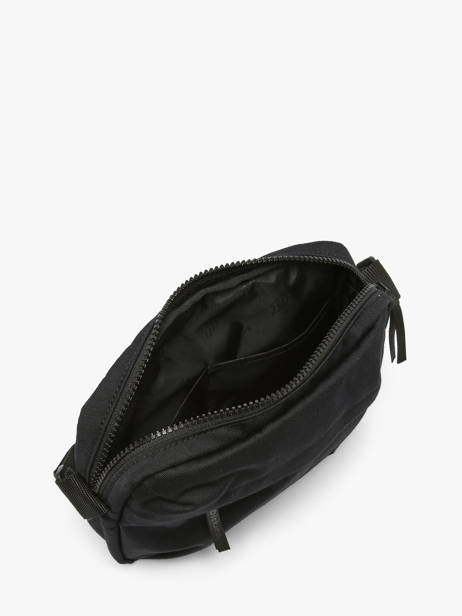 Moreauville Messenger Bag Dickies Black bags DK0A8CIP other view 2