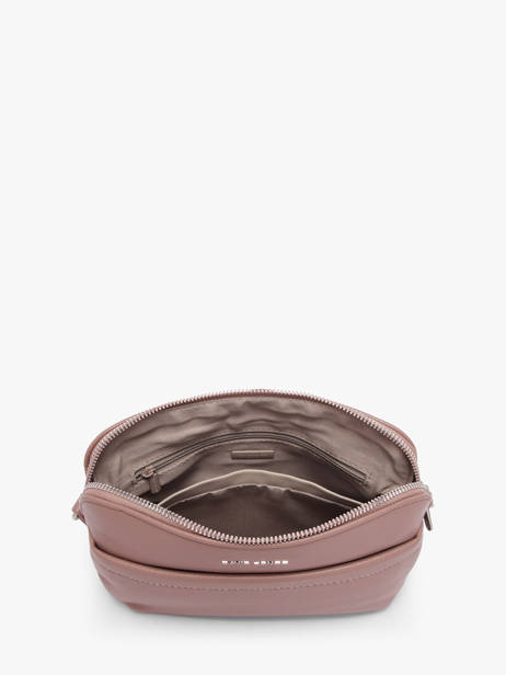 Crossbody Bag Dune David jones Pink dune CM7778 other view 3