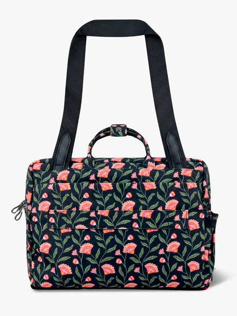 Sac Porté épaule Pc 16
