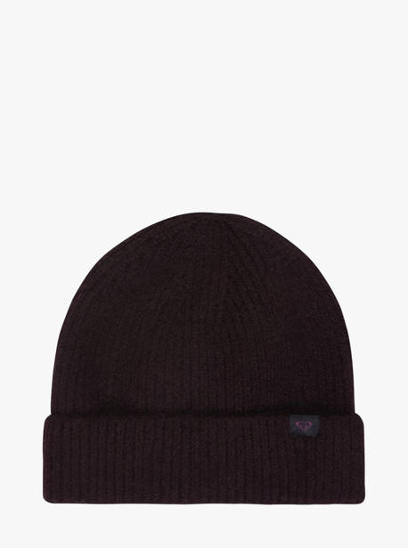 Bonnet Roxy Rouge accessories RJHA4447